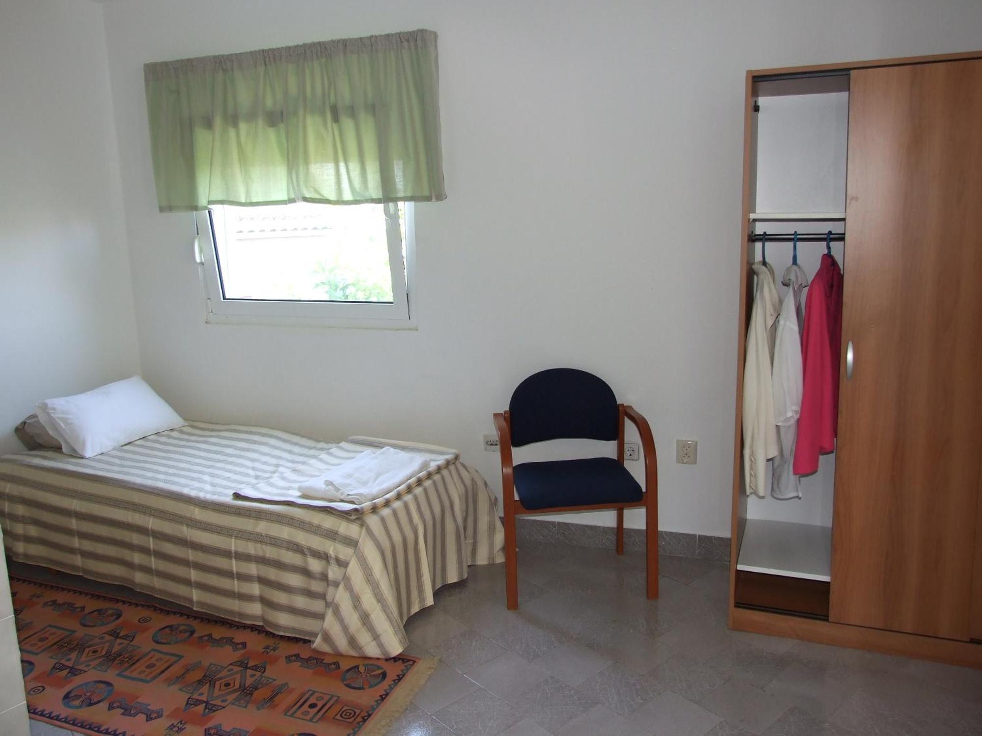 Apartments Nikvik Budva Szoba fotó